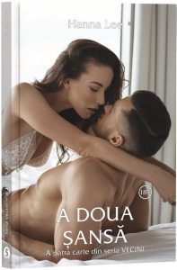 A doua sansa
