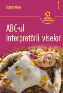 ABC-ul interpretarii viselor