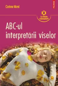 ABC-ul interpretarii viselor