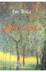 Aforisme de Emil Dinga