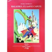 Balaurul cu sapte capete