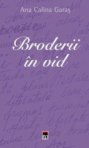 Broderii in vid