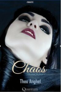 Chaos: Am murit, din fericire 2