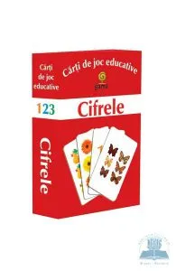 Cifrele