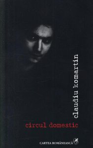 Circul domestic (contine CD audio)