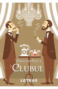 Clubul