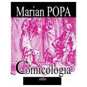 Comicologia de Marian Popa