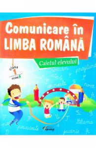 Comunicare in limba romana