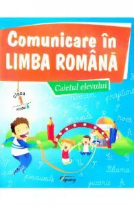 Comunicare in limba romana