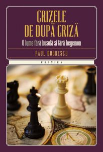 Crizele de dupa criza