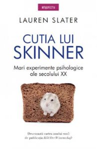 Cutia lui Skinner
