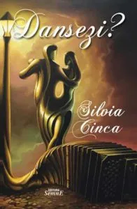 Dansezi? de Silvia Cinca