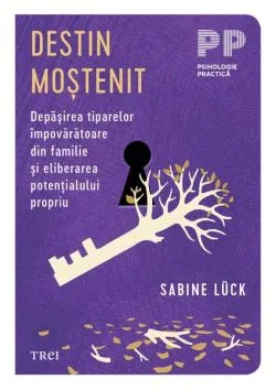 Destin moștenit de Sabine Lueck