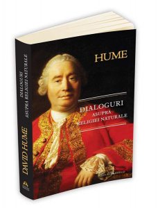 Dialoguri asupra religiei naturale