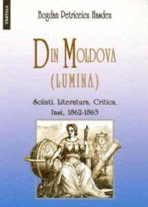 Din Moldova (Lumina)