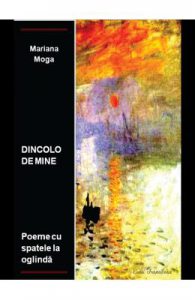 Dincolo de mine