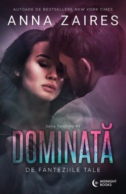 Dominatade fanteziile tale