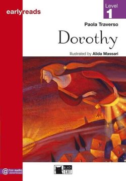 Dorothy   App   Free Audio Downloads (Level 1)