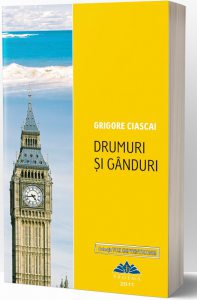 Drumuri si ganduri