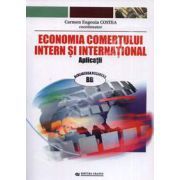 Economia comertului intern si international (Aplicatii)