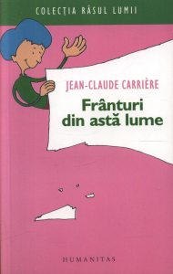 Franturi din asta lume
