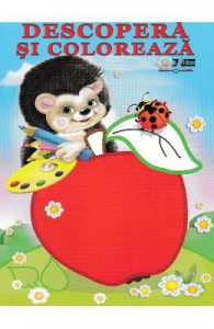 Fructe