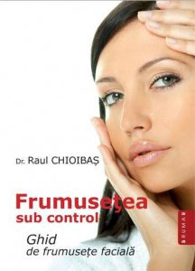 Frumusetea sub control
