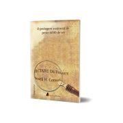 Hectare de diamante. Editia a II-a