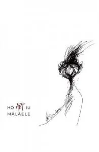 Ho Art Iu Malaele