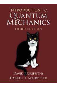 Introduction to Quantum Mechanics