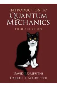 Introduction to Quantum Mechanics de Darrell F. Schroeter