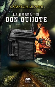 La umbra lui Don Quijote