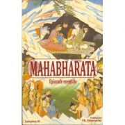 Mahabharata. Episoade esentiale