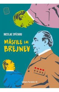 Mastile lui Brejnev