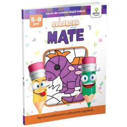 Mate