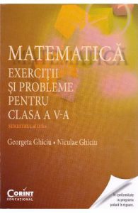Matematica