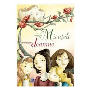 Micutele doamne