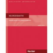 Neurodidaktik Buch Grundlagen fur Sprachlehrende
