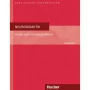 Neurodidaktik Buch Grundlagen fur Sprachlehrende de Marion Grein