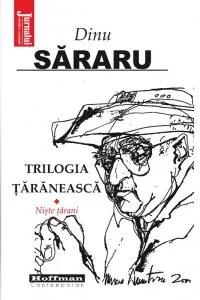 Niste tarani