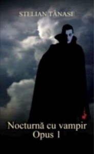 Nocturna cu vampir