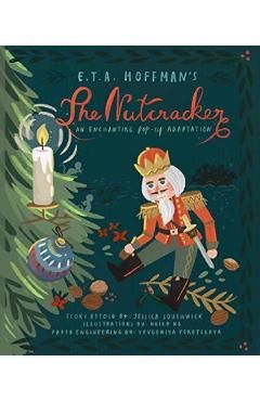 Nutcracker
