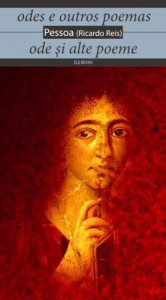 Odes e outros poemas / Ode si alte poeme