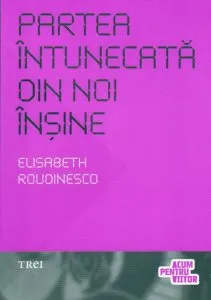 Partea intunecata din noi insine. O istorie a perversilor