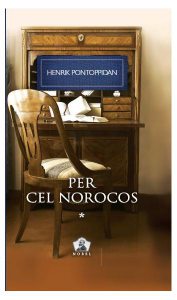 Per cel norocos (Vol. I)