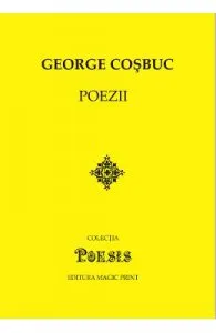 Poezii de George Cosbuc