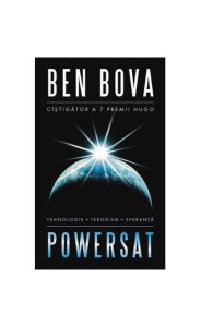 Powersat