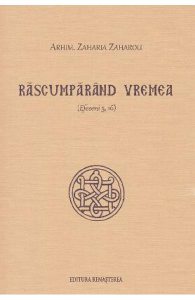 Rascumparand vremea