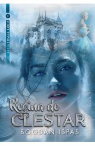 Regina de clestar