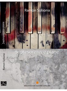 Saptesprezece piane